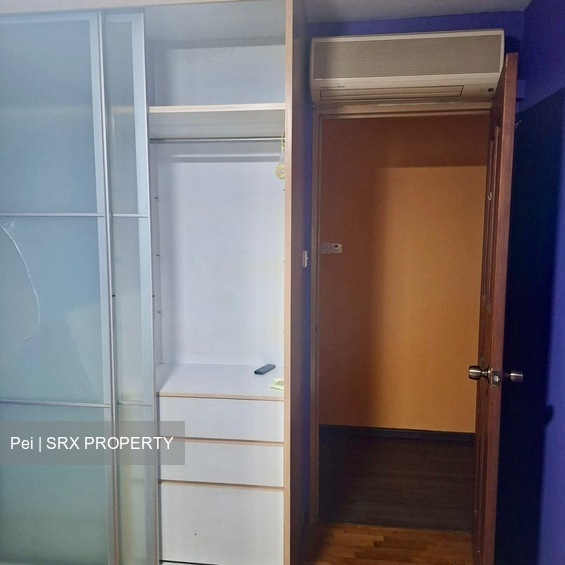 Blk 272C Jurong West Street 24 (Jurong West), HDB 3 Rooms #492072721